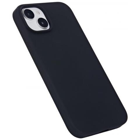 Es67150026 Custodia Per Cellulare 17 Cm (6.7"") Cover Nero - Foto 2