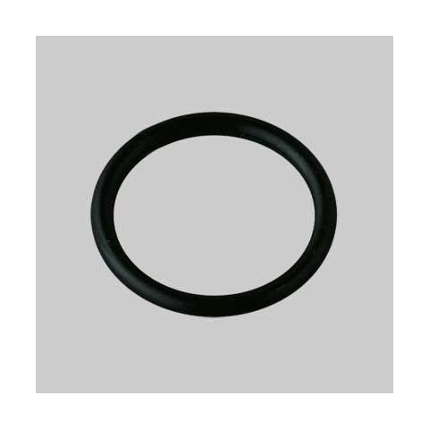 Guarnizione O-ring Per Tappi E Riduzioni Garda 1'' Gomma - Foto 1