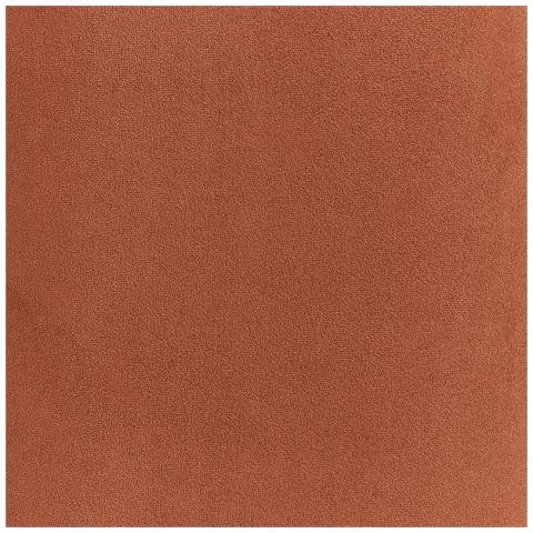 Poltrona Arancione Loen - Foto 8