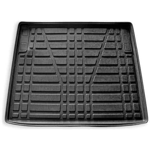 Pro-fit, Vasca Baule Su Misura In Tpe - Compatibile Per Opel Combo Life (01/18>01/22) - Foto 1