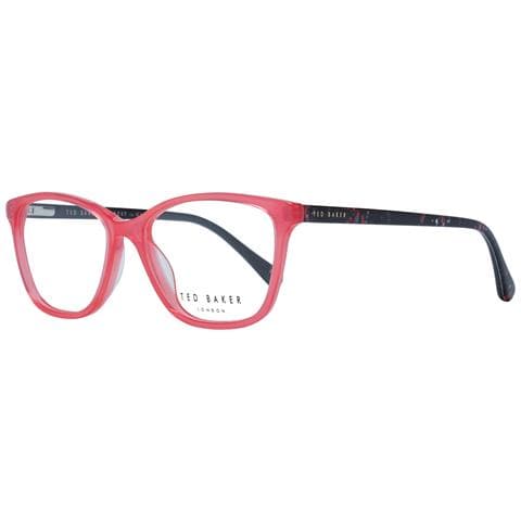 Ted Baker Mod. Tbb963 48211 - Foto 1