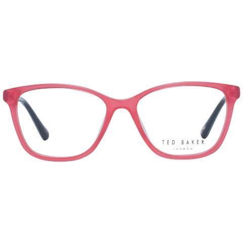 Ted Baker Mod. Tbb963 48211 - Foto 2