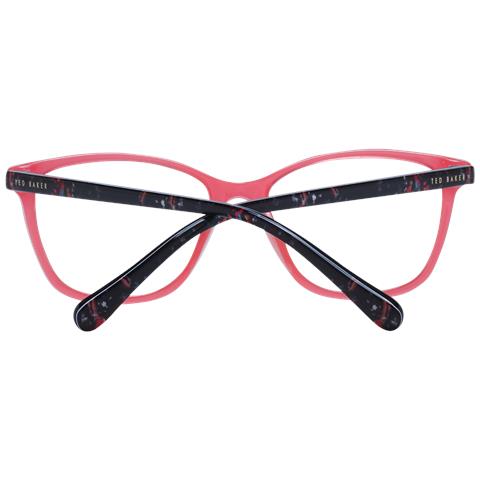 Ted Baker Mod. Tbb963 48211 - Foto 3