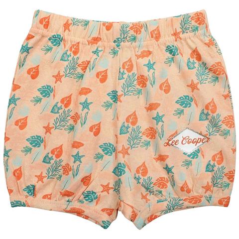 Completo Neonato lc12133 2pac s2-18m Bambina - Foto 4