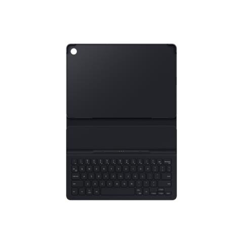 Ef-dx211 27,9 Cm (11"") Custodia A Libro Nero - Foto 2