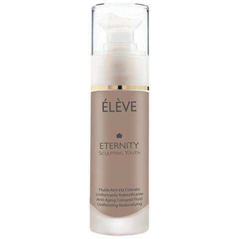 Eleve Eternity Fluido Col 02 - Foto 1