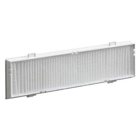 Et-rfl400 - Ersatzfiltereinheit Fr Pt-lmx420 Pt-lmx460 Pt-lmw420 Pt-lmw460 (et-rfl400) - Foto 1