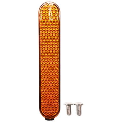 Catarifrangente Posteriore Laterale Per Xiaomi Mi 4 Lite - Foto 1