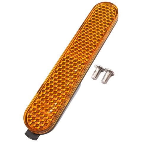 Catarifrangente Posteriore Laterale Per Xiaomi Mi 4 Lite - Foto 4