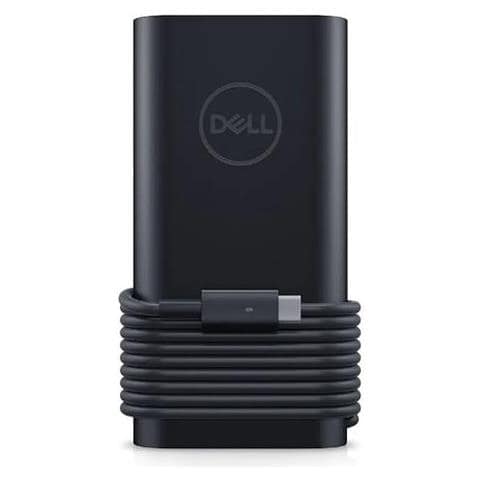 Dell 450-bbvd Adattatore E Invertitore Interno 65 W Nero - Foto 1