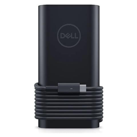 Dell 450-bbvd Adattatore E Invertitore Interno 65 W Nero - Foto 2
