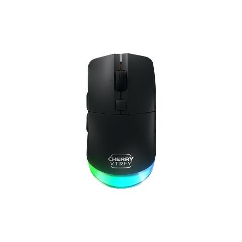 XTRFY M50 Mouse Wireless - Foto 1