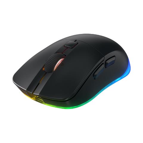 XTRFY M50 Mouse Wireless - Foto 2