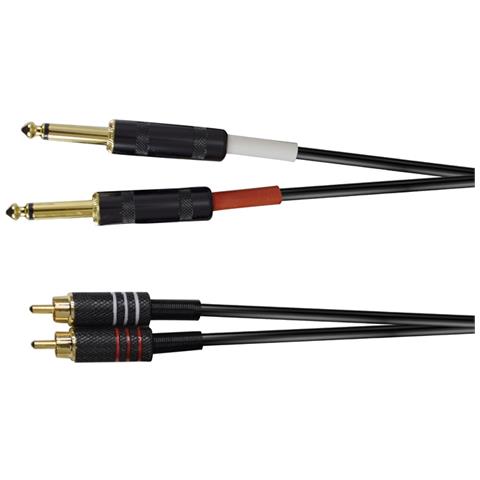 Aspirapolvere Briciole Komodo Plus Palmare Senza Fili (72372) - Foto 1