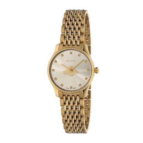 Orologio G-timeless, - Ya1265021 - Foto 1