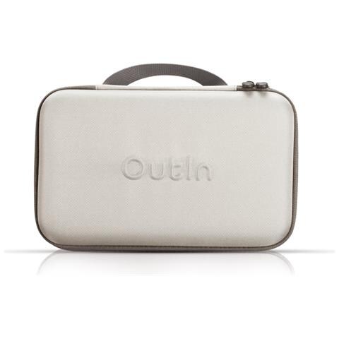 Borsa per il Trasporto - Foto 1