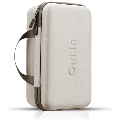 Borsa per il Trasporto - Foto 2