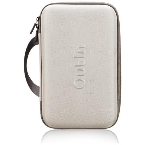 Borsa per il Trasporto - Foto 4