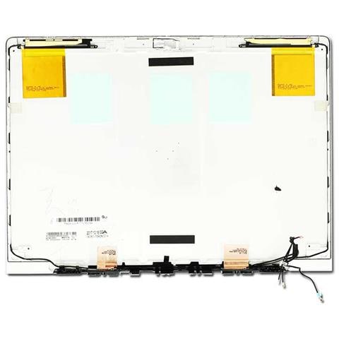 L15501-001 ricambio per laptop Coperchio per schermo - Foto 1