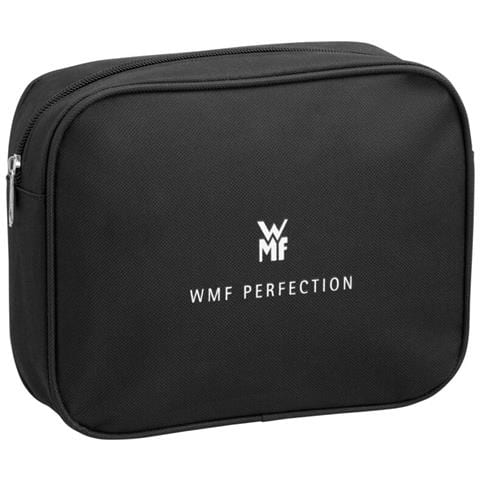 Perfection 840L Automatica Macchina da caffè combi 2 L - Foto 11