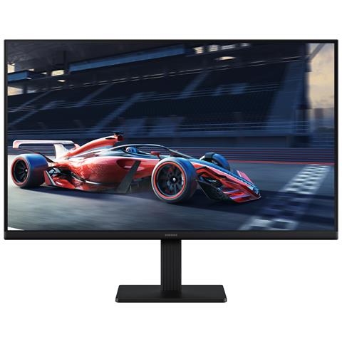 S27D302G Monitor PC 68,6 cm (27") 1920 x 1080 Pixel Full HD LCD Nero - Foto 11