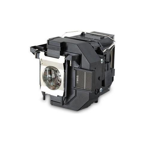 ML12888 lampada per proiettore - Foto 1