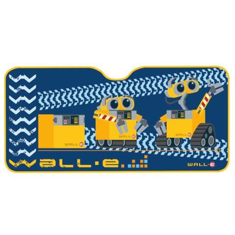 Parasole Anteriore Wall-e 130x60 Cm - Foto 1