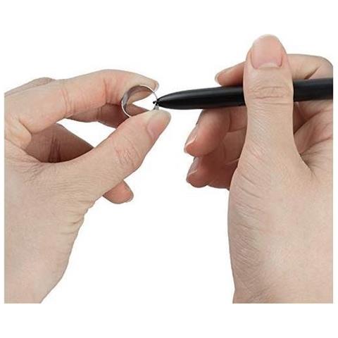 Punte Ricambio Stylus - Per Pen Plus E Pen2 Pro Boox - Foto 2
