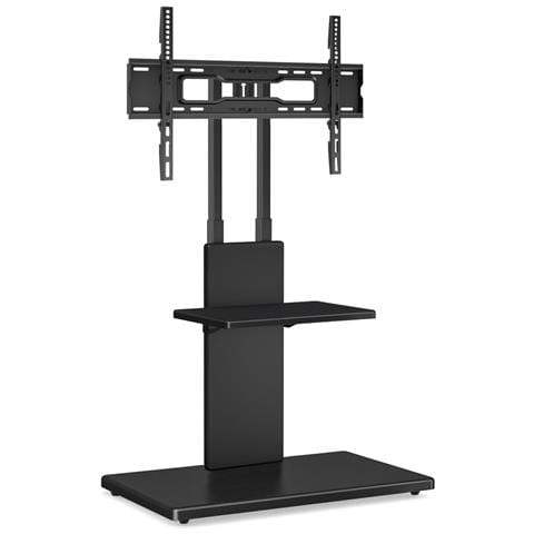 Supporto a Pavimento per TV LCD /LED /Plasma 32-70" Multifunzione - Foto 1