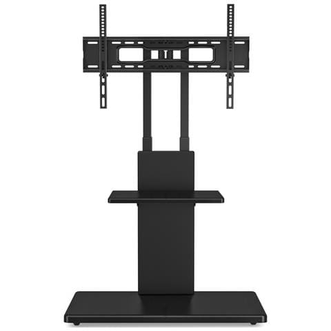 Supporto a Pavimento per TV LCD /LED /Plasma 32-70" Multifunzione - Foto 3
