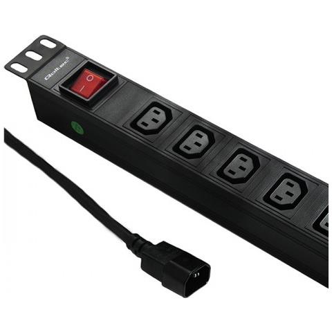 Qoltec 53998 - Foto 1