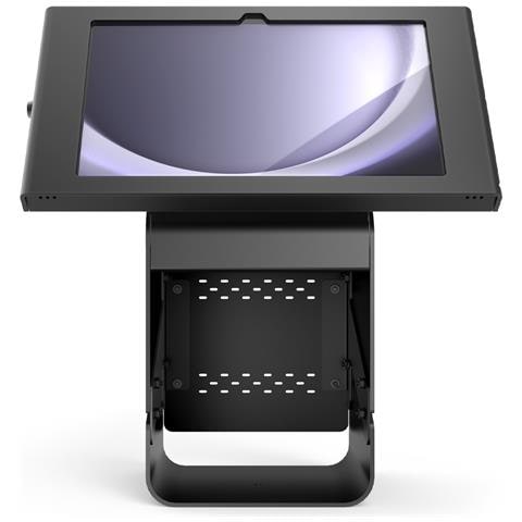 PK0111GAPX9B supporto antifurto per tablet 27,9 cm (11") - Foto 2