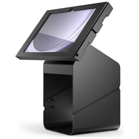 PK0111GAPX9B supporto antifurto per tablet 27,9 cm (11") - Foto 1