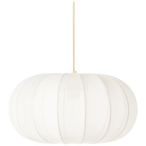 Lampadario Tocuyo Bianco - Foto 2