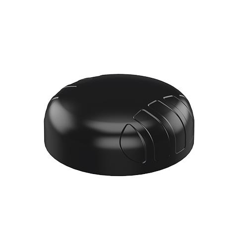 PUCK-3-V1 (EOL) antenna di rete Antenna omnidirezionale SMA 21 dBi - Foto 1