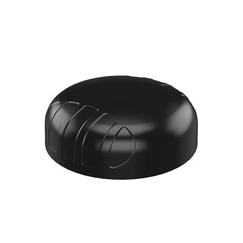 PUCK-3-V1 (EOL) antenna di rete Antenna omnidirezionale SMA 21 dBi - Foto 4