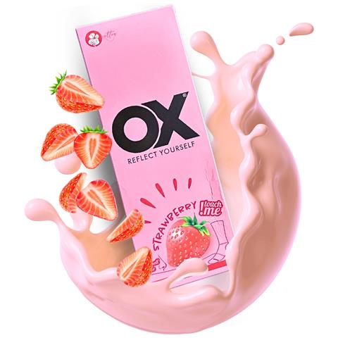 Confezione Da 6 Calzini Bassi Dai Profumi Freschi - Foto 4