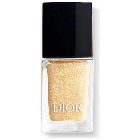 , Vernis, Top Coat A Finitura Istantanea, Smalto Per Unghie, 218, Doratura, 10 Ml - Foto 1