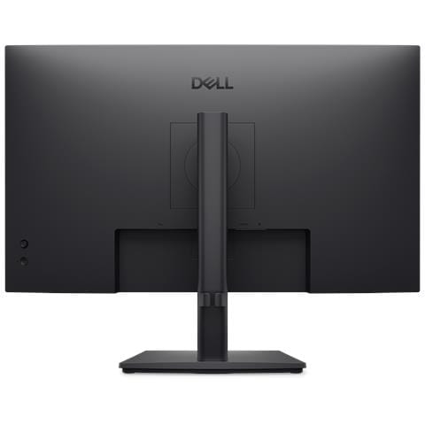 Pro E2726DS Monitor PC 68,6 cm (27") 2560 x 1440 Pixel Quad HD LCD Nero - Foto 2