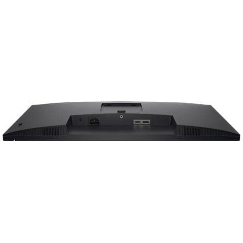 Pro E2726DS Monitor PC 68,6 cm (27") 2560 x 1440 Pixel Quad HD LCD Nero - Foto 5