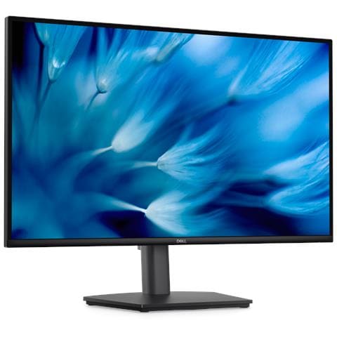 Pro E2726DS Monitor PC 68,6 cm (27") 2560 x 1440 Pixel Quad HD LCD Nero - Foto 1