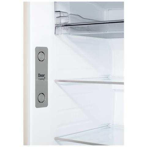 GTFV61SEBQD Libera installazione 609 L Sabbia - Foto 19