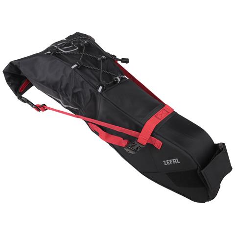 Borsa Sottosella Z Adventure R11 Capac. 11 L - Foto 3
