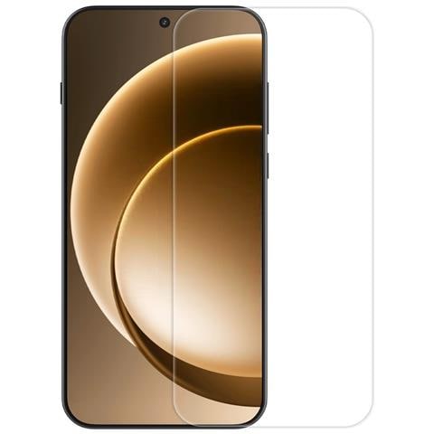 Pellicola Protettiva per OnePlus 15 5G Screen Protector 9H Anti - Vetro Temperato - Foto 1