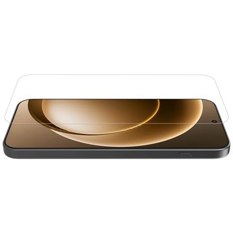 Pellicola Protettiva per OnePlus 15 5G Screen Protector 9H Anti - Vetro Temperato - Foto 2
