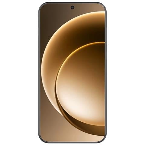 Pellicola Protettiva per OnePlus 15 5G Screen Protector 9H Anti - Vetro Temperato - Foto 4