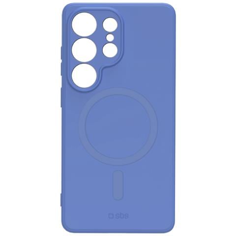 TEINSTMAGSAS26UB custodia per cellulare 17,5 cm (6.9") Cover Viola - Foto 2