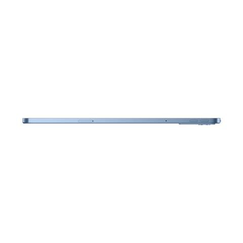 Idea Tab Mediatek 256 GB 27,9 cm (11") 8 GB Wi-Fi 5 (802.11ac) Android 15 Blu - Foto 2