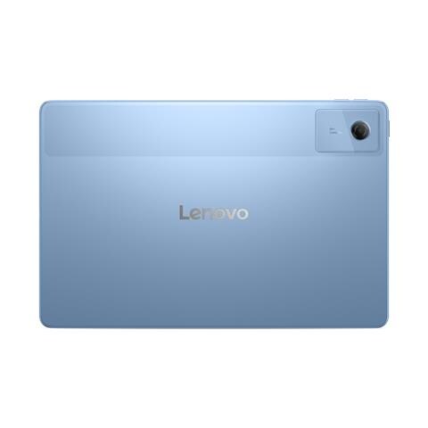 Idea Tab Mediatek 256 GB 27,9 cm (11") 8 GB Wi-Fi 5 (802.11ac) Android 15 Blu - Foto 6