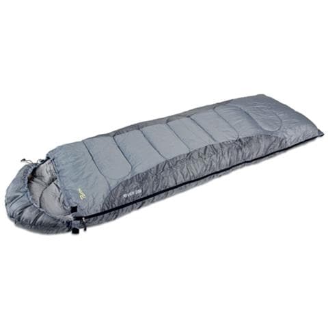 Sacco a Pelo River 250 200x30x80 cm - Foto 2